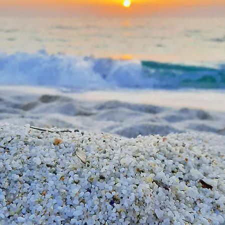 Lejlighed Elicriso Yenne