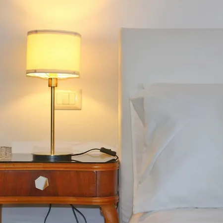 Elicriso Yenne Cagliari