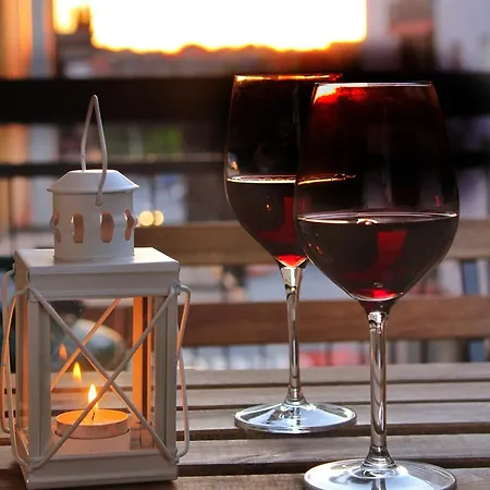 Lejlighed Elicriso Yenne *