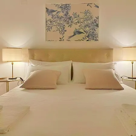 Elicriso Yenne Cagliari