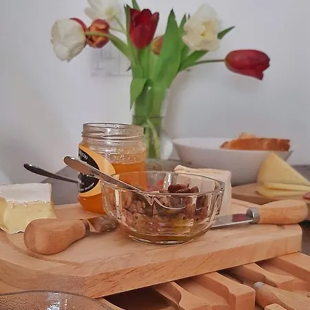 Daire Elicriso Yenne Cagliari