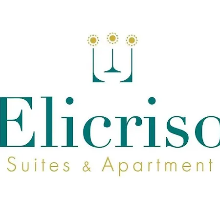 Elicriso Yenne