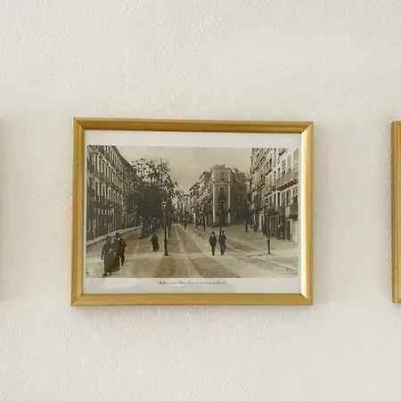 Elicriso Yenne Cagliari