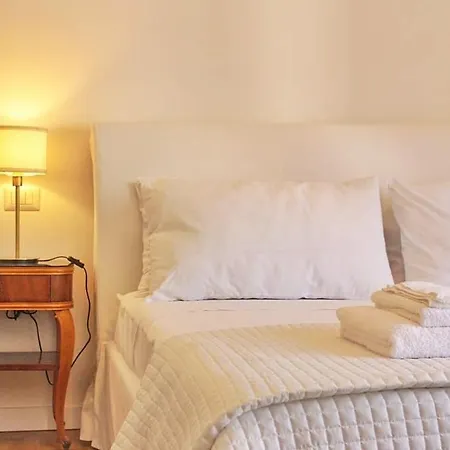 Elicriso Yenne Cagliari