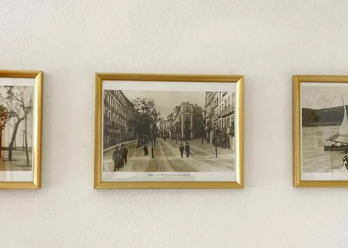 Elicriso Yenne Cagliari