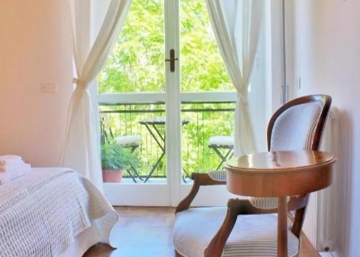 Apartment Elicriso Yenne Cagliari