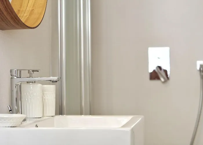 Elicriso Yenne Cagliari