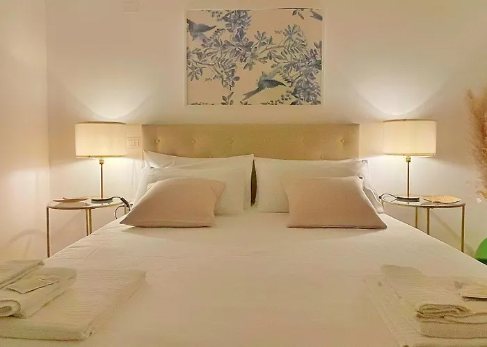 Elicriso Yenne Cagliari